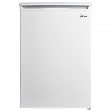 Midea MDRD129FZE01 Όρθιος Καταψύκτης 86lt Midea MDRD129FZE01 Όρθιος Καταψύκτης 86lt